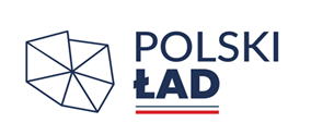 polski ład.png