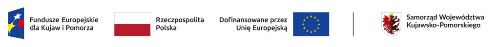 kp_20212027_poziom_kolor 1.jpeg