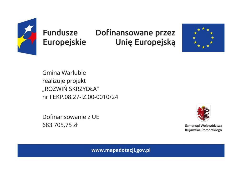 rozwin_skrzydla.jpeg